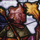 Image for article titled Why a Black King Appears in Christ’s Family Tree